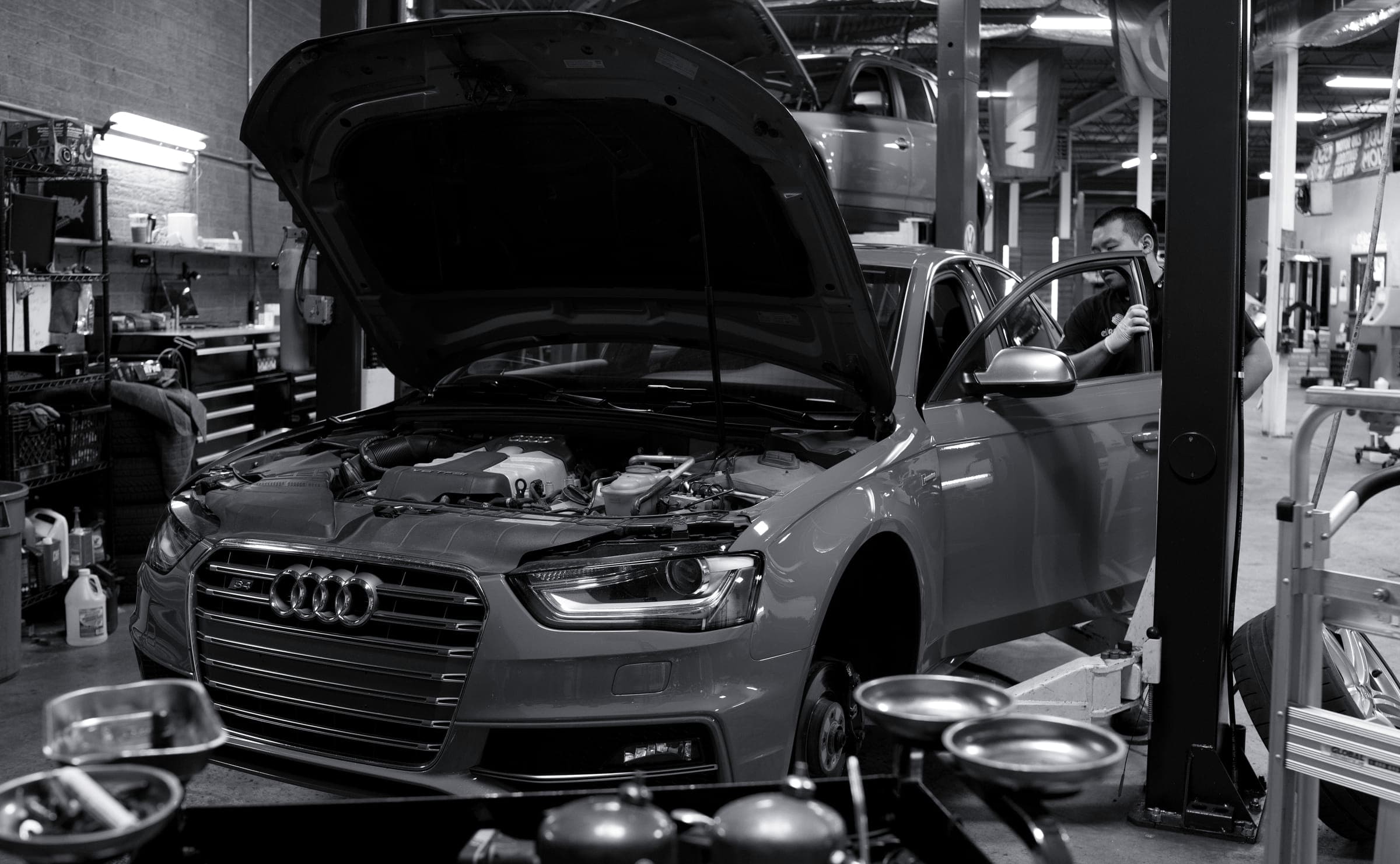audi-s4-brake-job-1