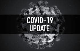 Eurowise & Covid-19 Information