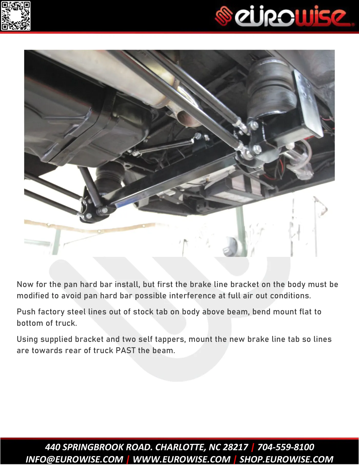 Eurowise — page 10 of 16
