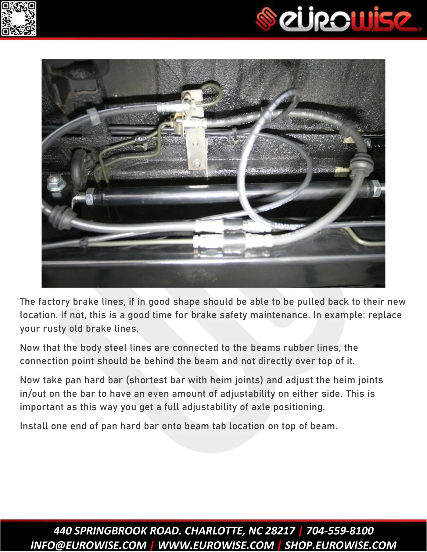 Eurowise — page 11 of 16