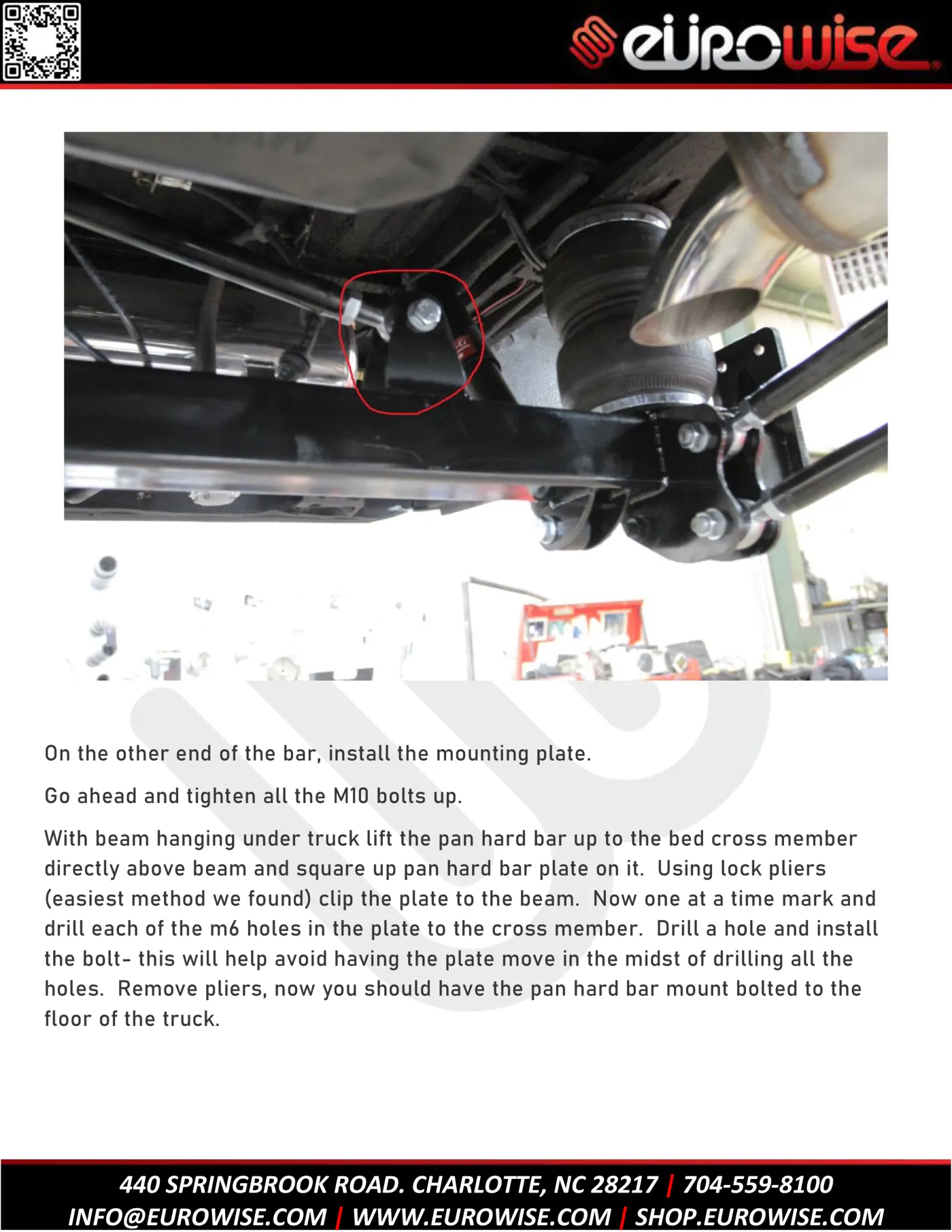 Eurowise — page 12 of 16