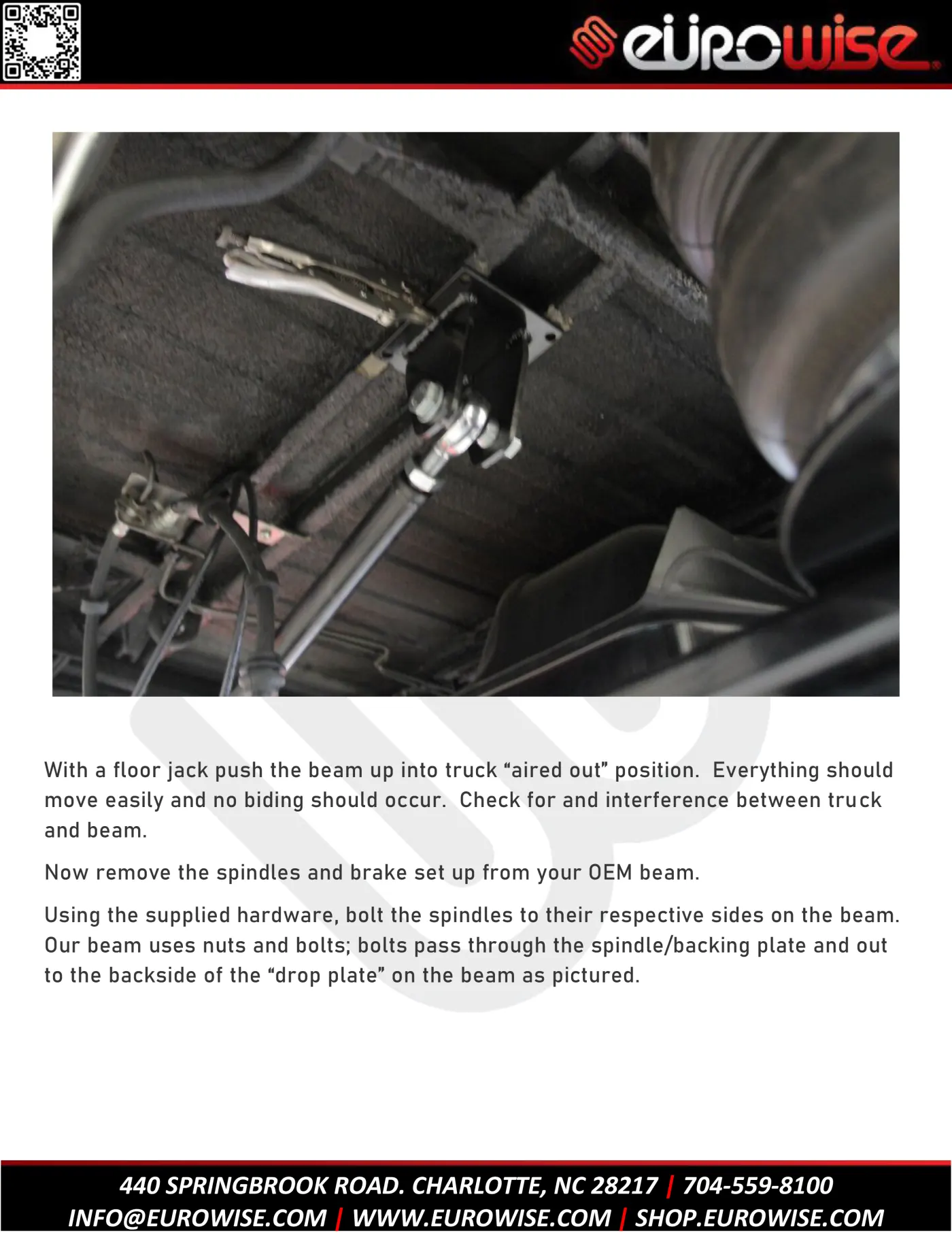 Eurowise — page 13 of 16