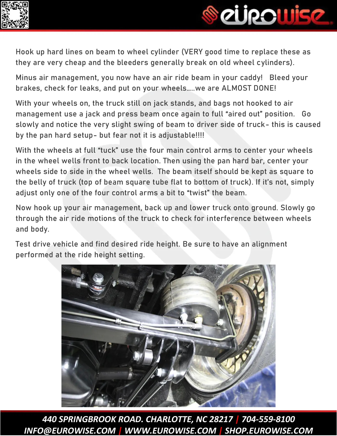 Eurowise — page 15 of 16