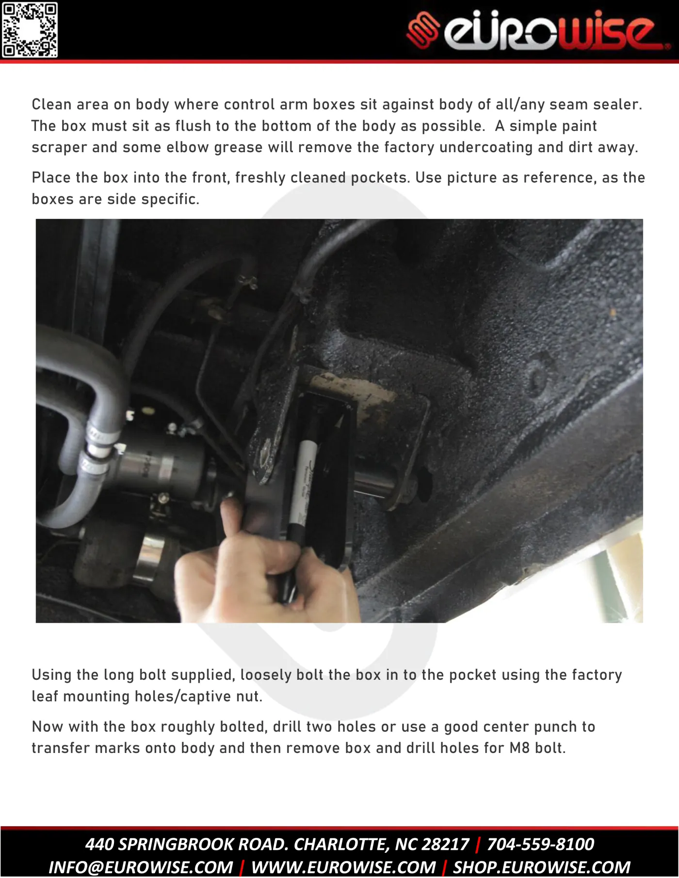 Eurowise — page 2 of 16