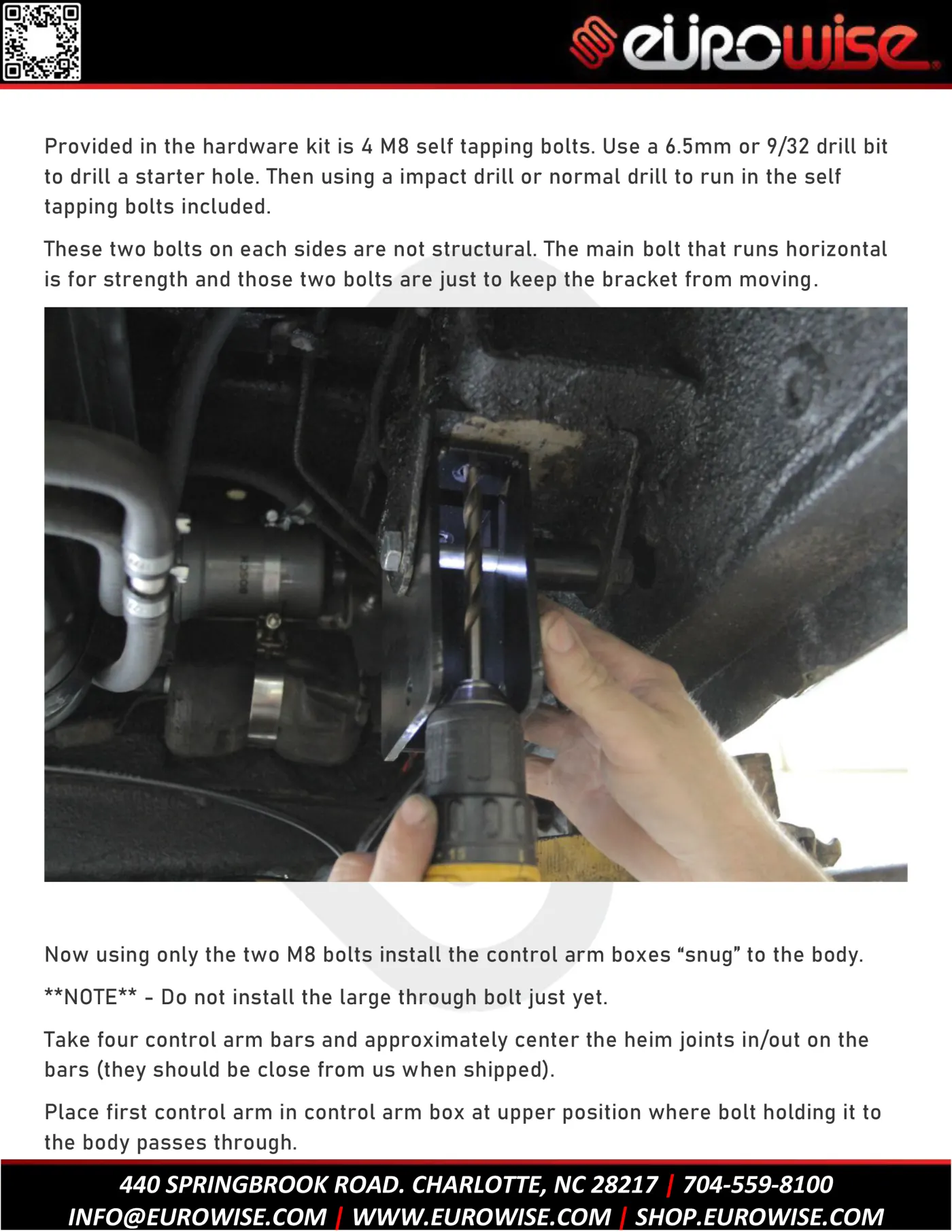 Eurowise — page 3 of 16