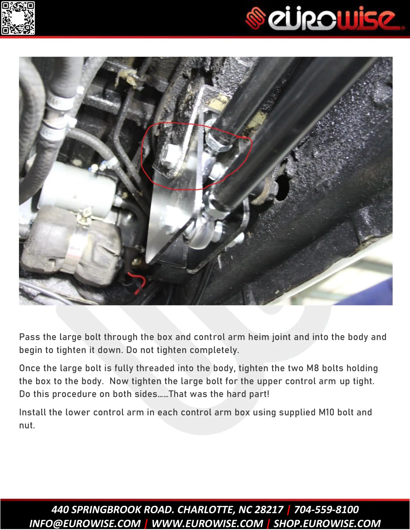 Eurowise — page 4 of 16