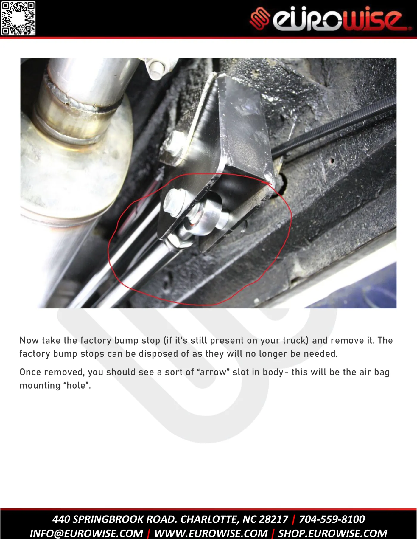 Eurowise — page 5 of 16