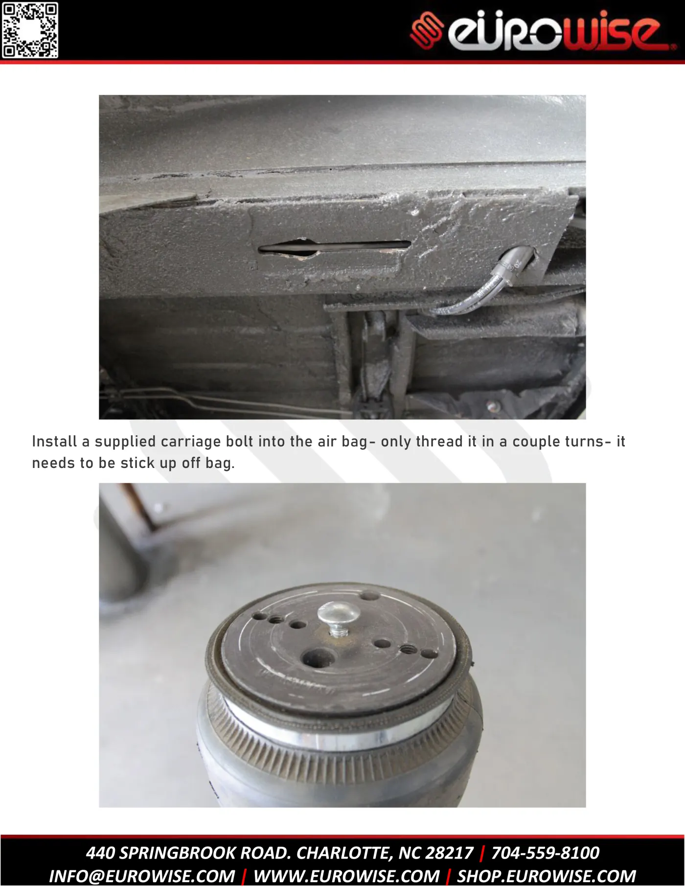 Eurowise — page 6 of 16