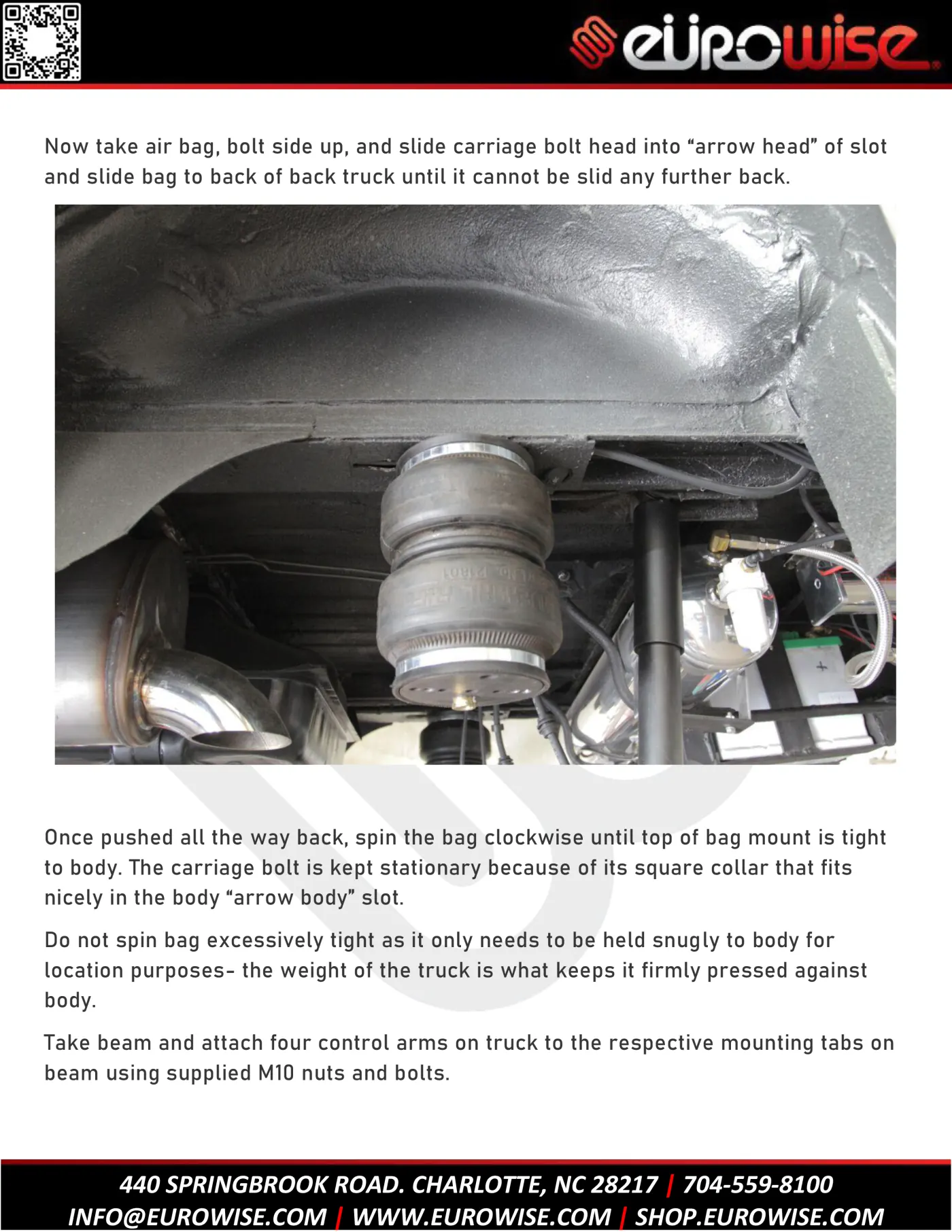 Eurowise — page 7 of 16