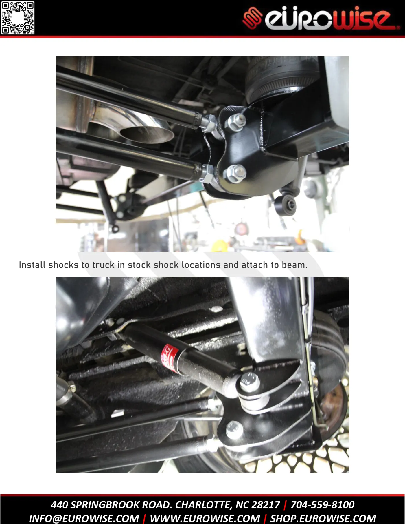 Eurowise — page 8 of 16