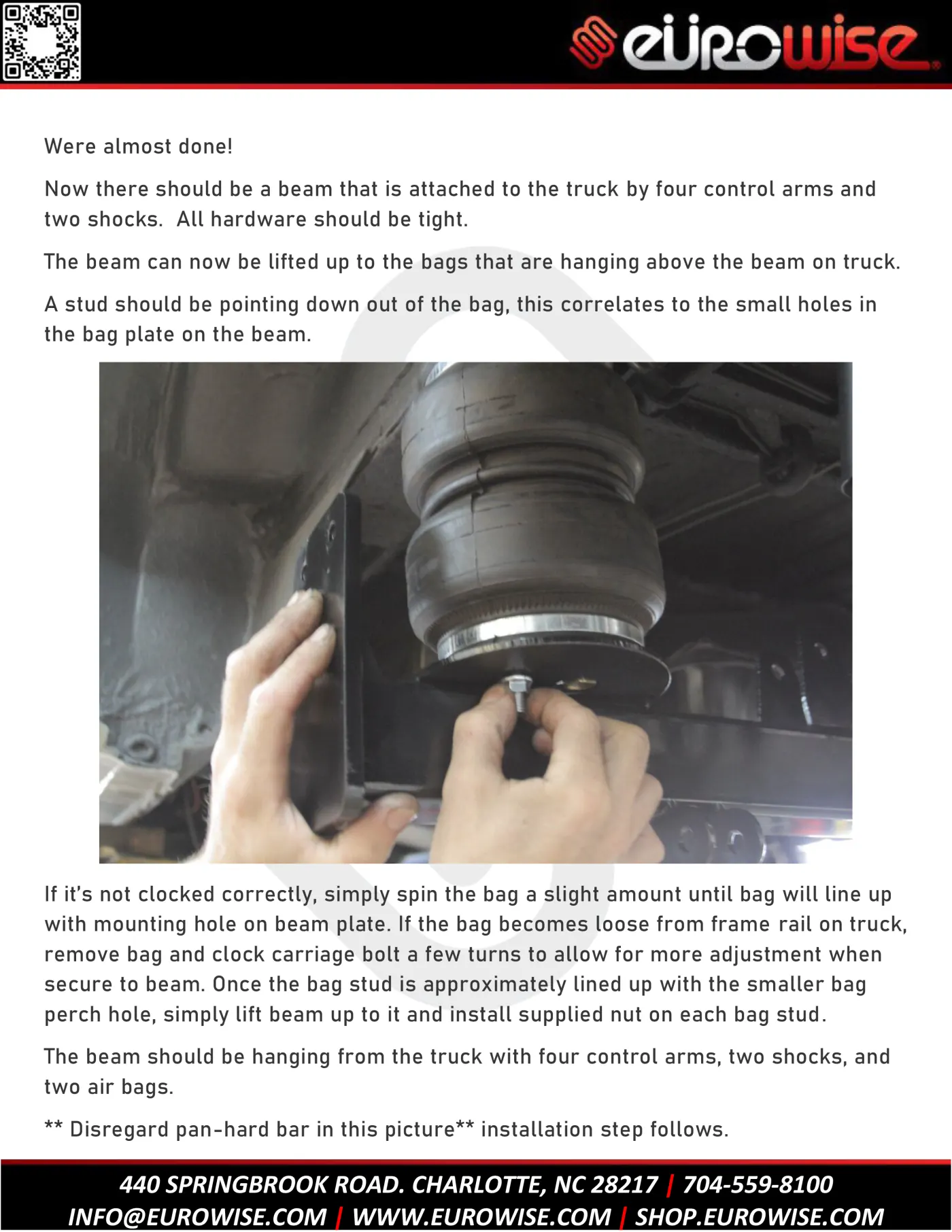 Eurowise — page 9 of 16