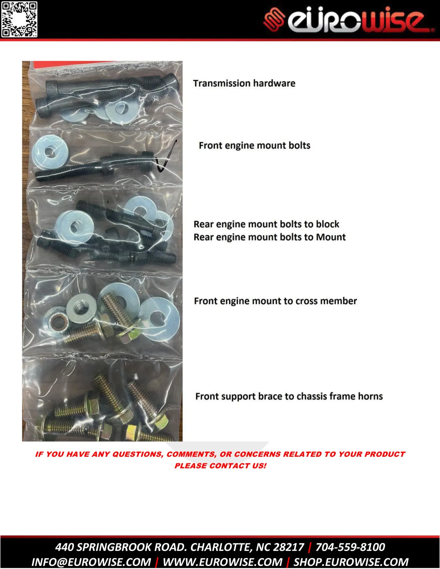 07k instation guide MK2 / MK3 — page 8 of 8