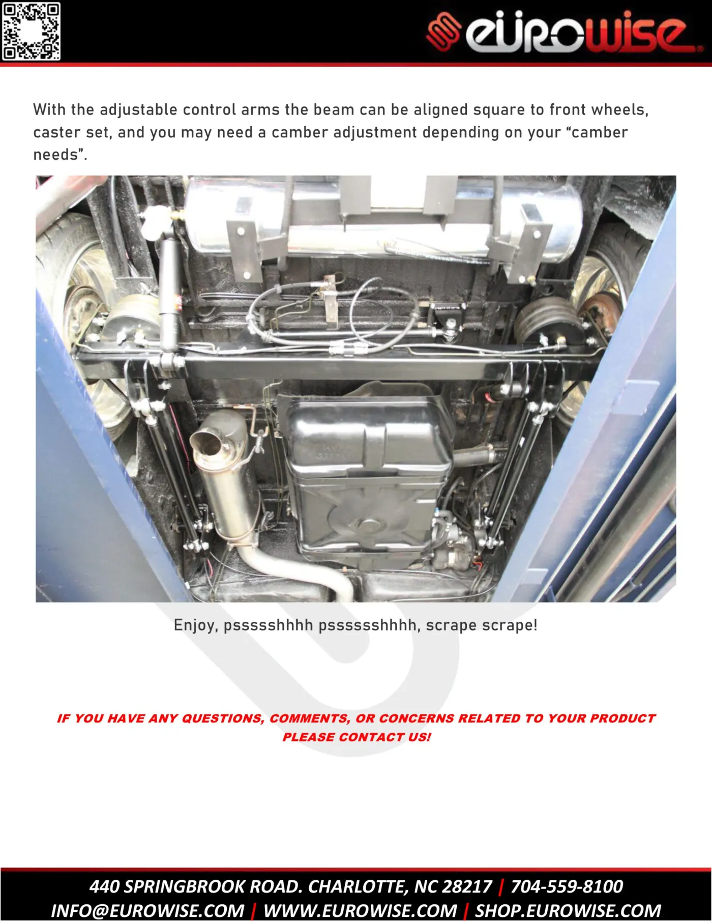 Eurowise — page 16 of 16