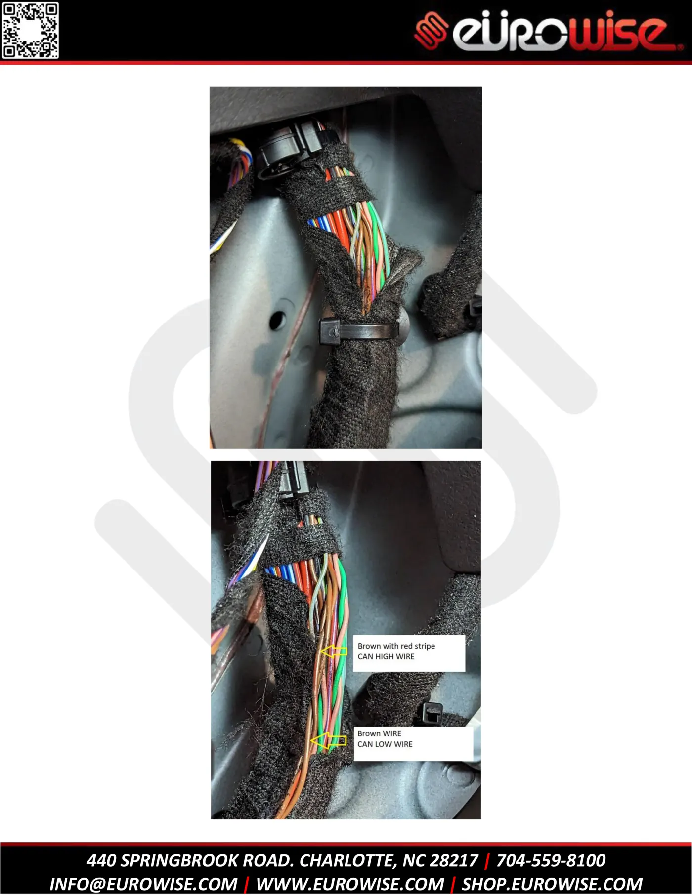 Mercedes G-Class G63 4×4 2019+ Power Running Board Installation Guide — page 13 of 31