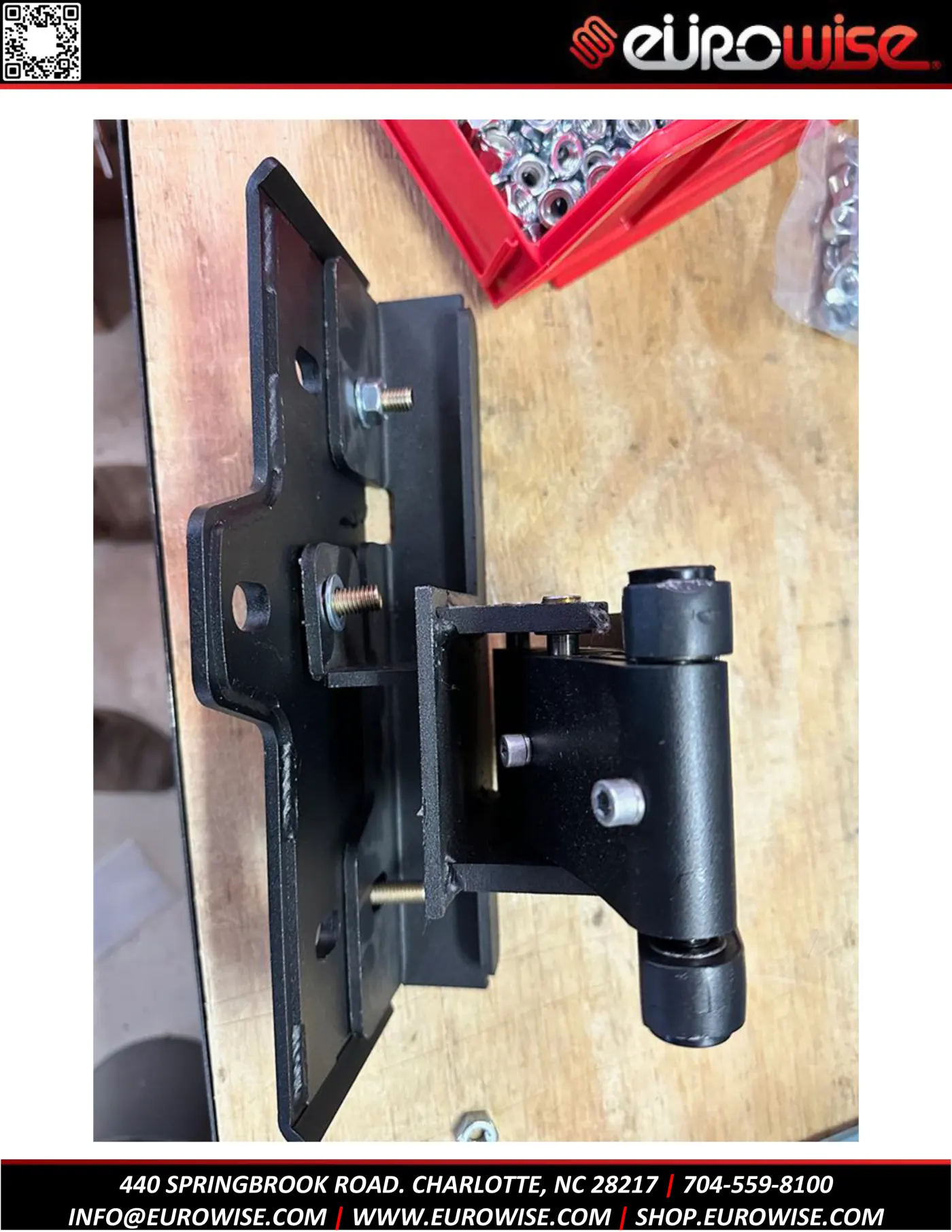 Mercedes G-Class G63 4×4 2019+ Power Running Board Installation Guide — page 29 of 31