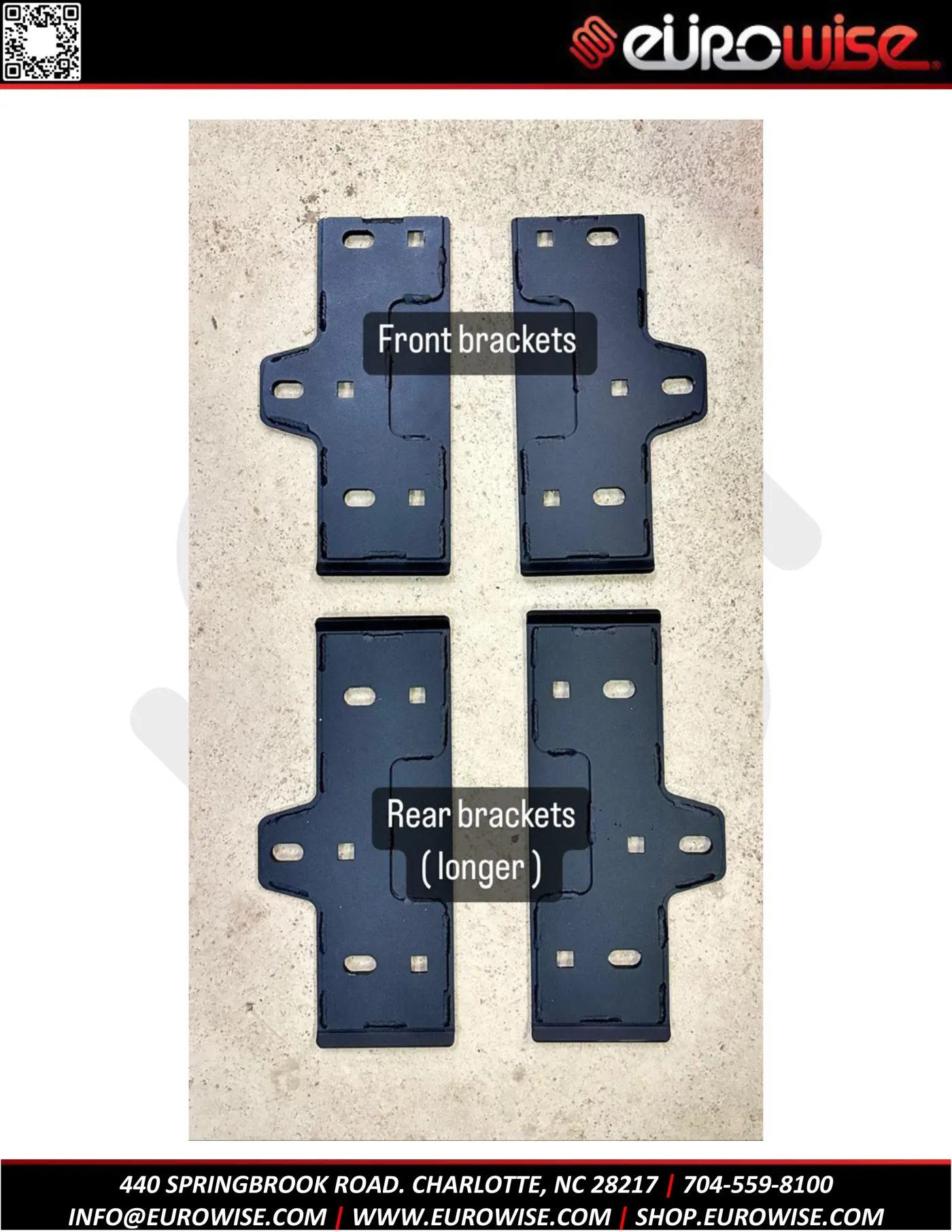 Mercedes G-Class G63 4×4 2019+ Power Running Board Installation Guide — page 30 of 31