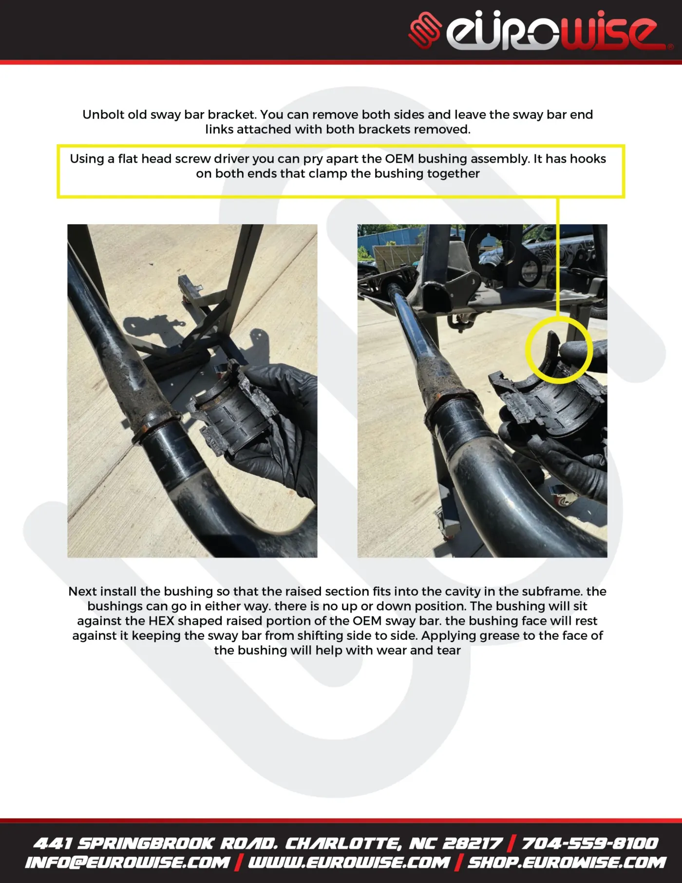 Eurowise — page 2 of 5