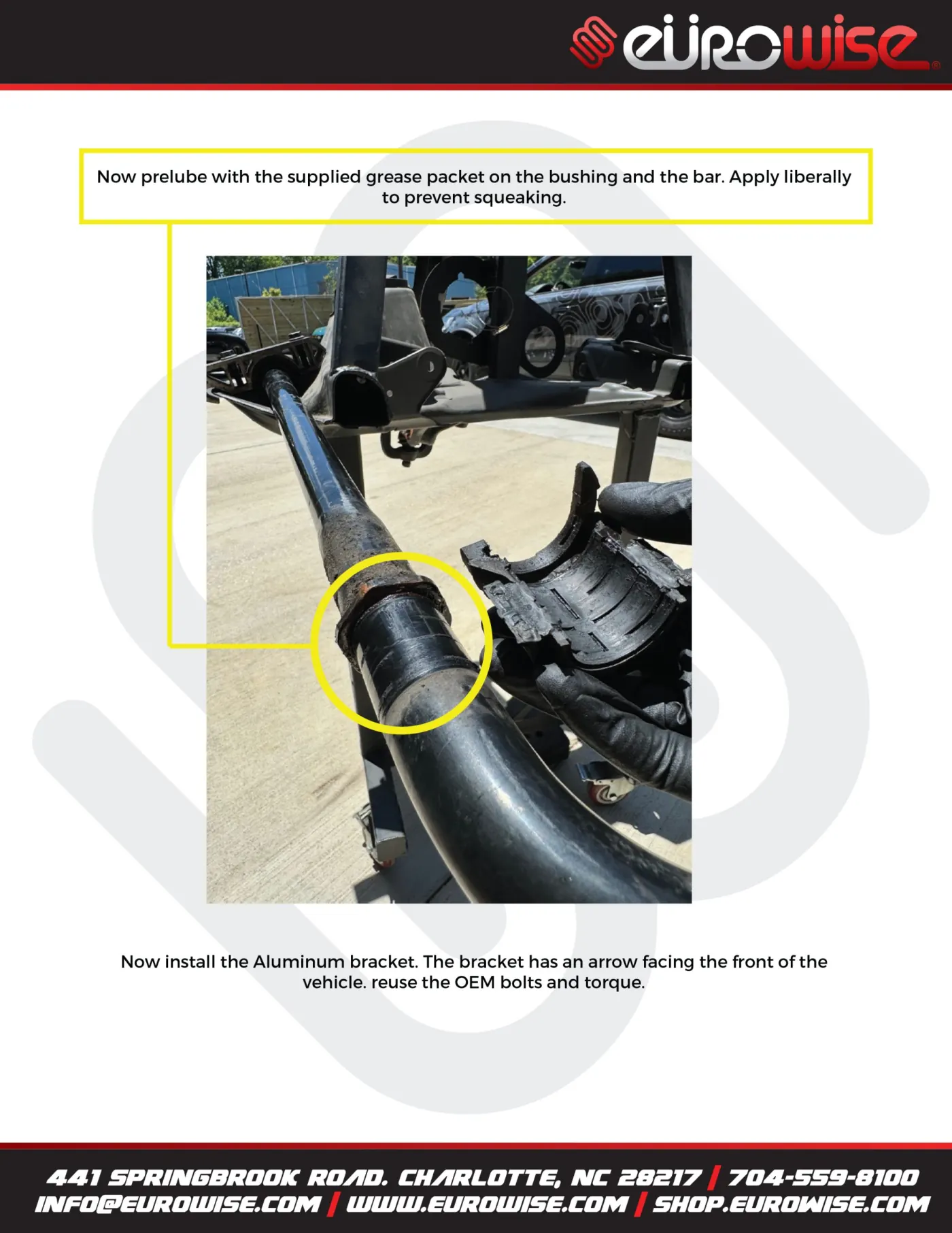 Eurowise — page 3 of 5