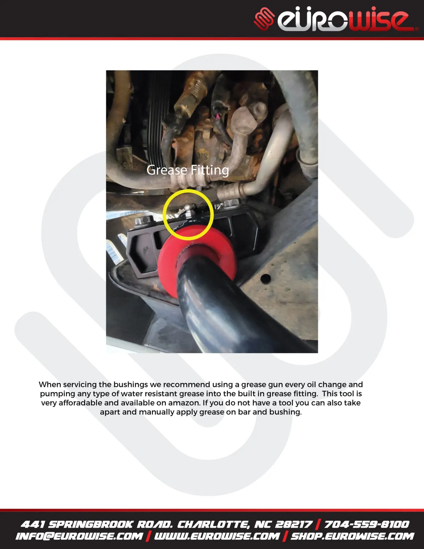 Eurowise — page 5 of 5