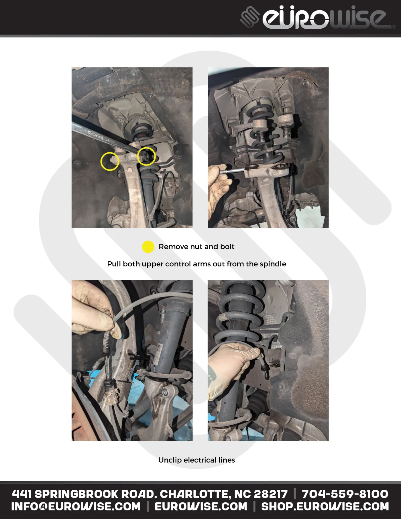 Eurowise — page 10 of 16