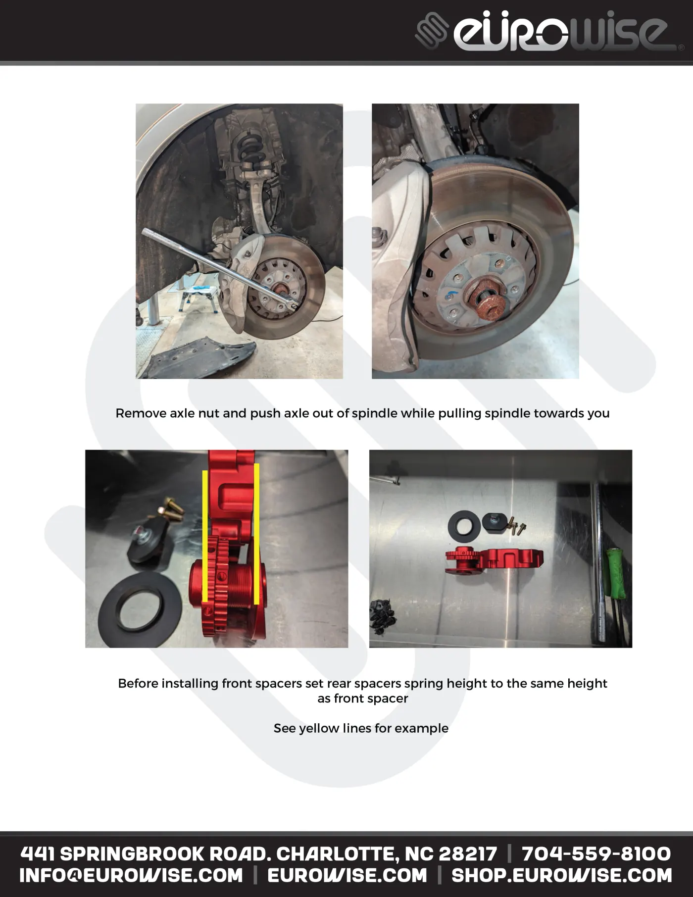 Eurowise — page 11 of 16