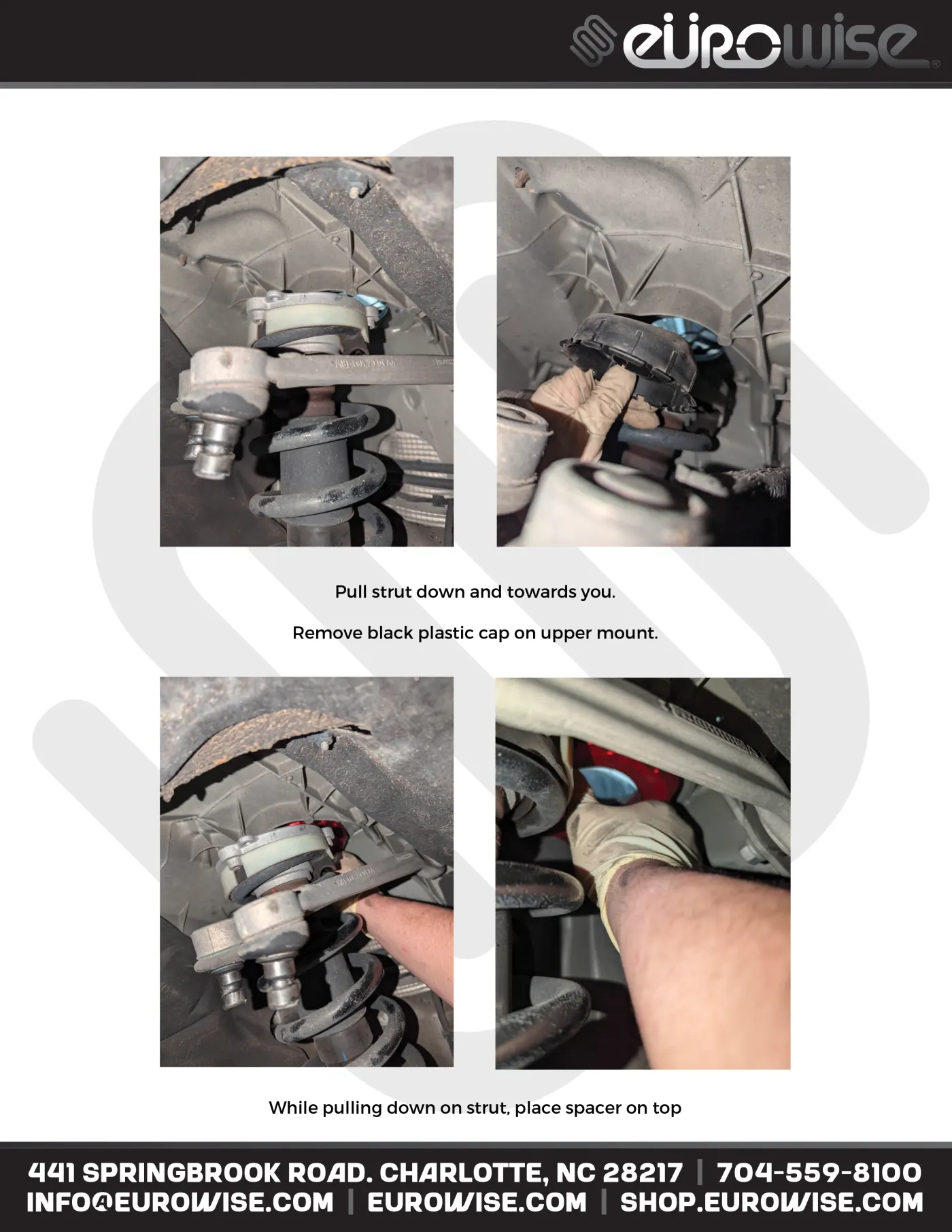 Eurowise — page 12 of 16
