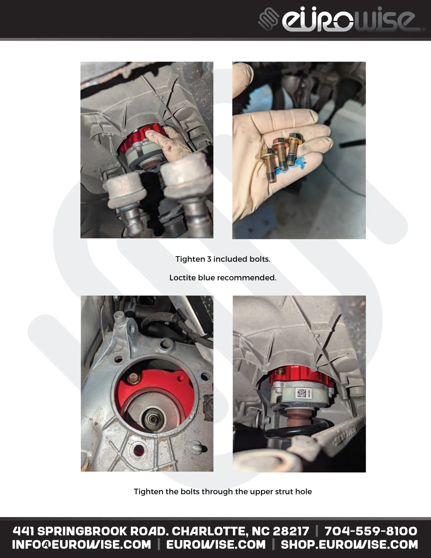 Eurowise — page 13 of 16