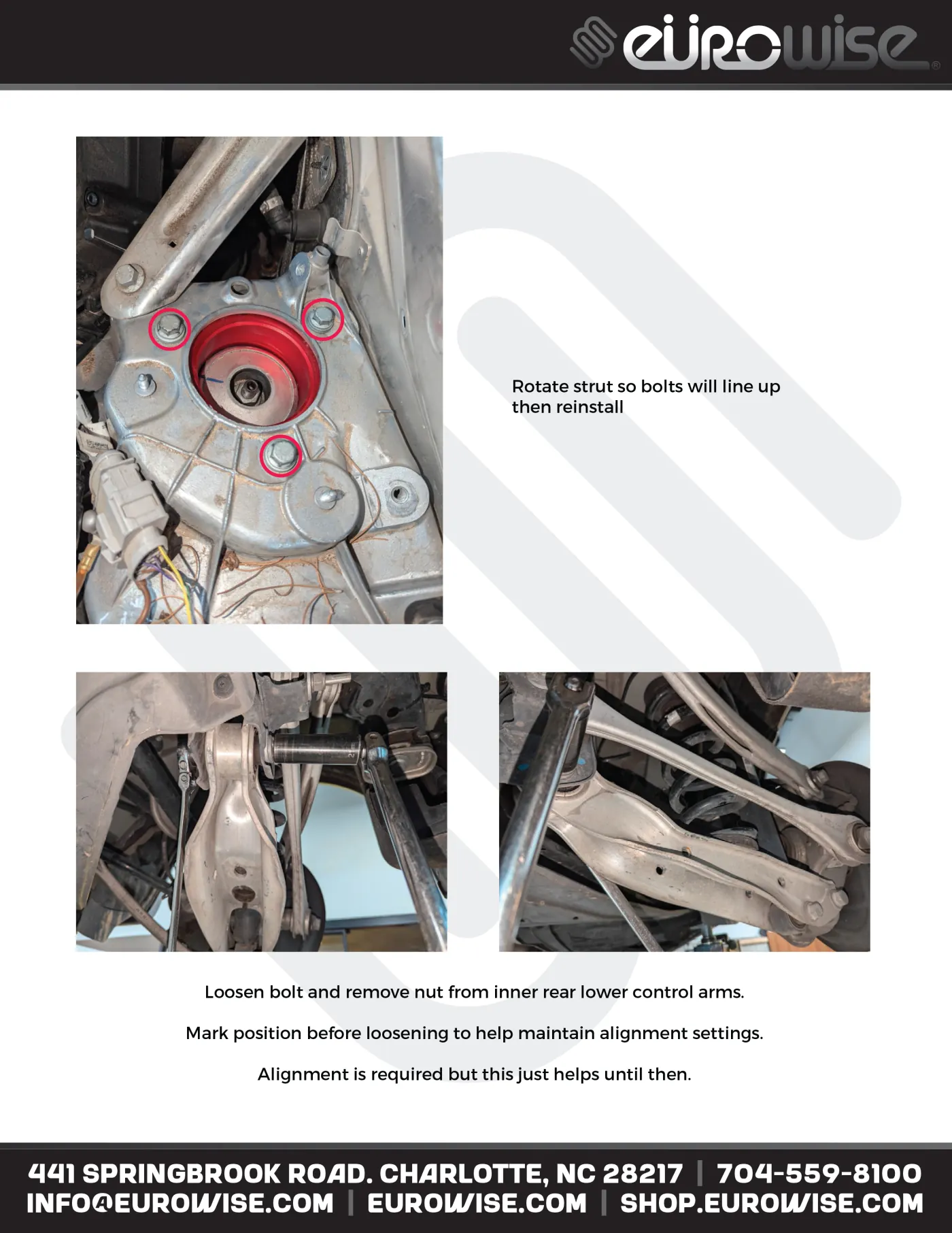 Eurowise — page 14 of 16