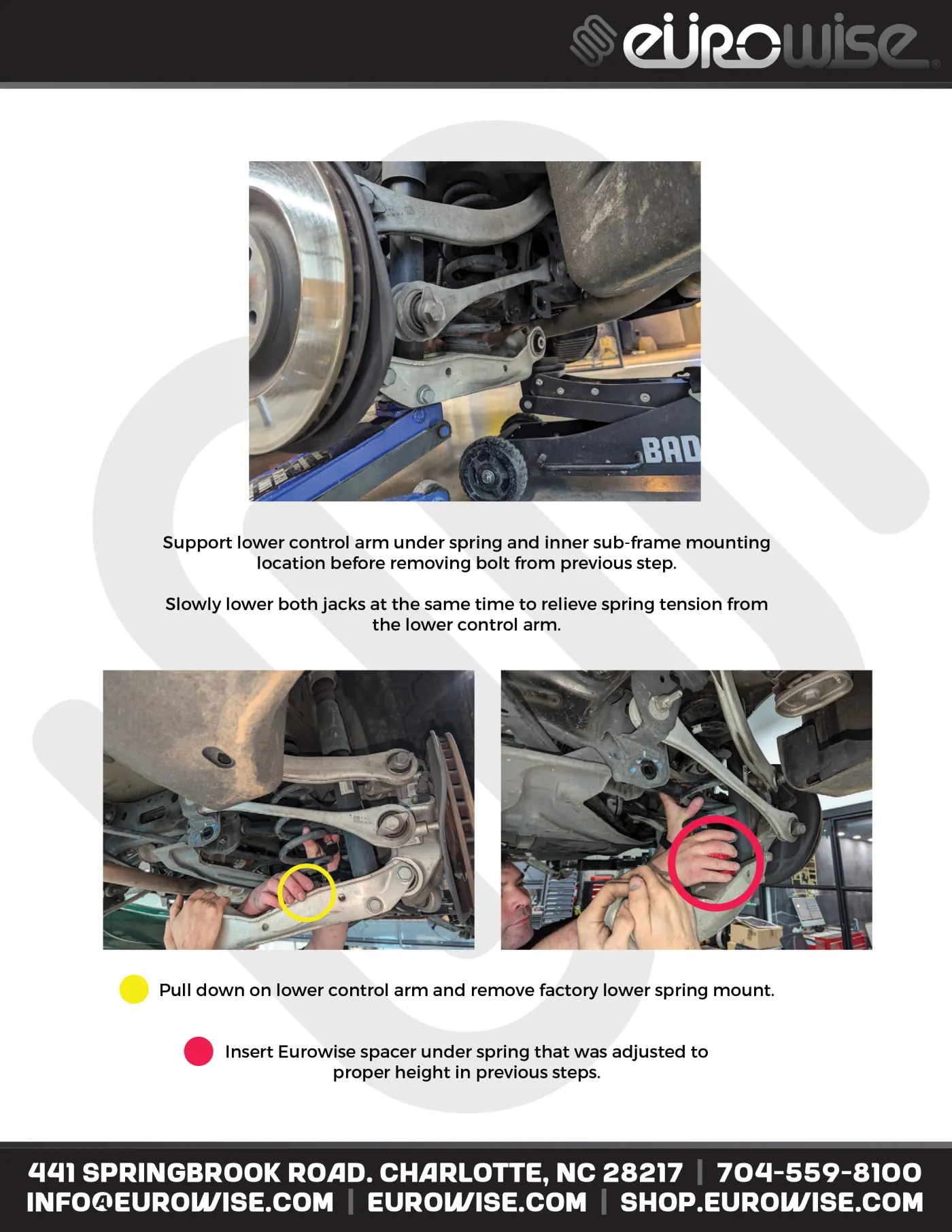 Eurowise — page 15 of 16