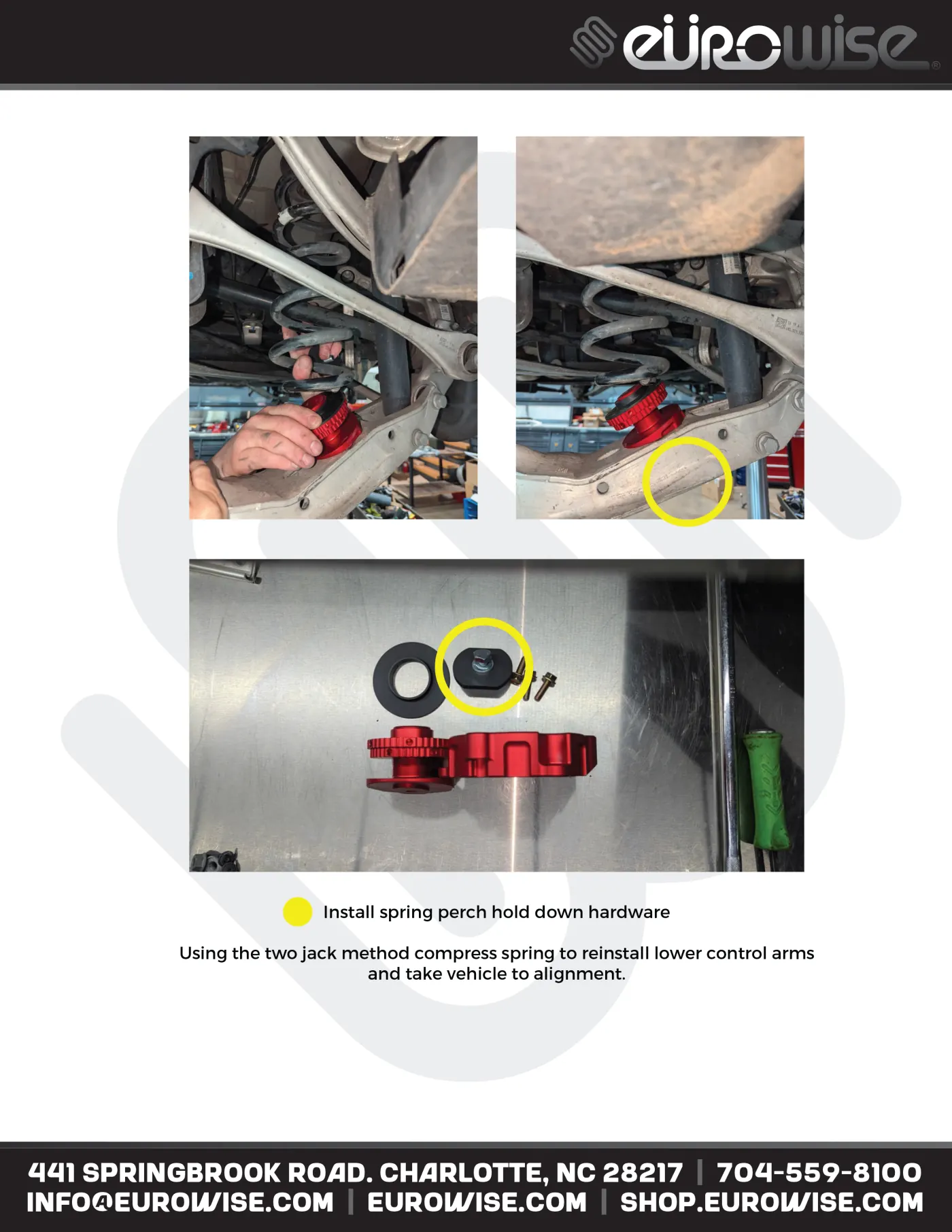 Eurowise — page 16 of 16