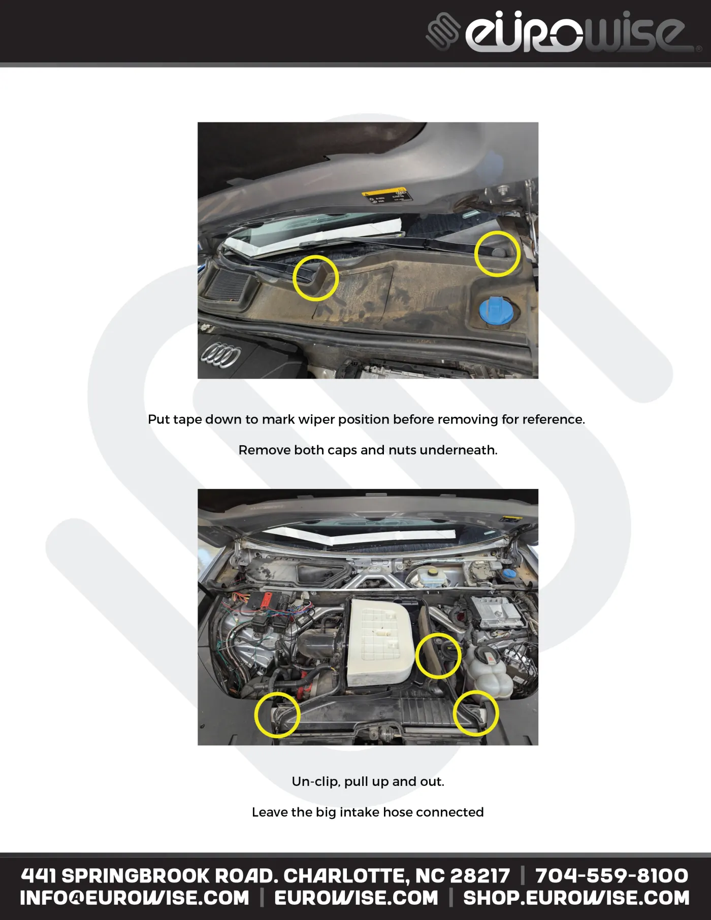 Eurowise — page 3 of 16