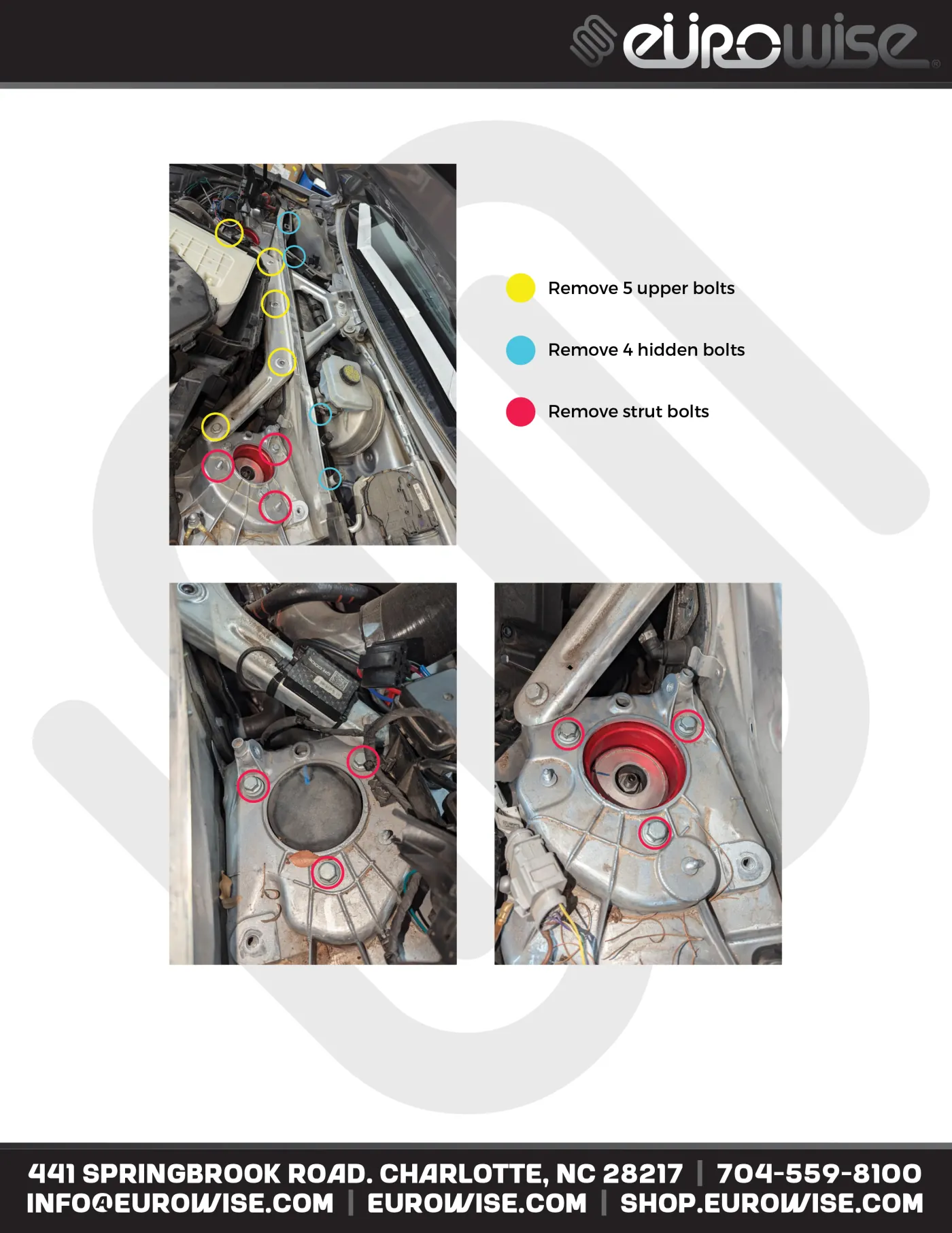 Eurowise — page 6 of 16