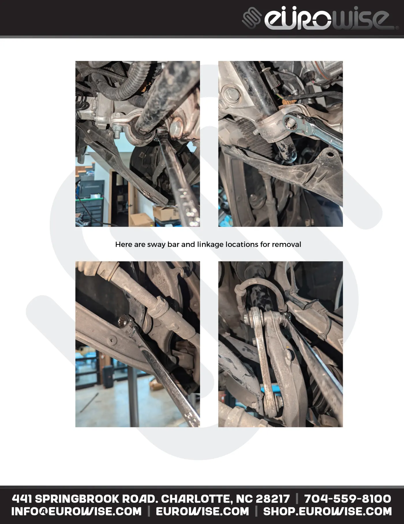 Eurowise — page 8 of 16