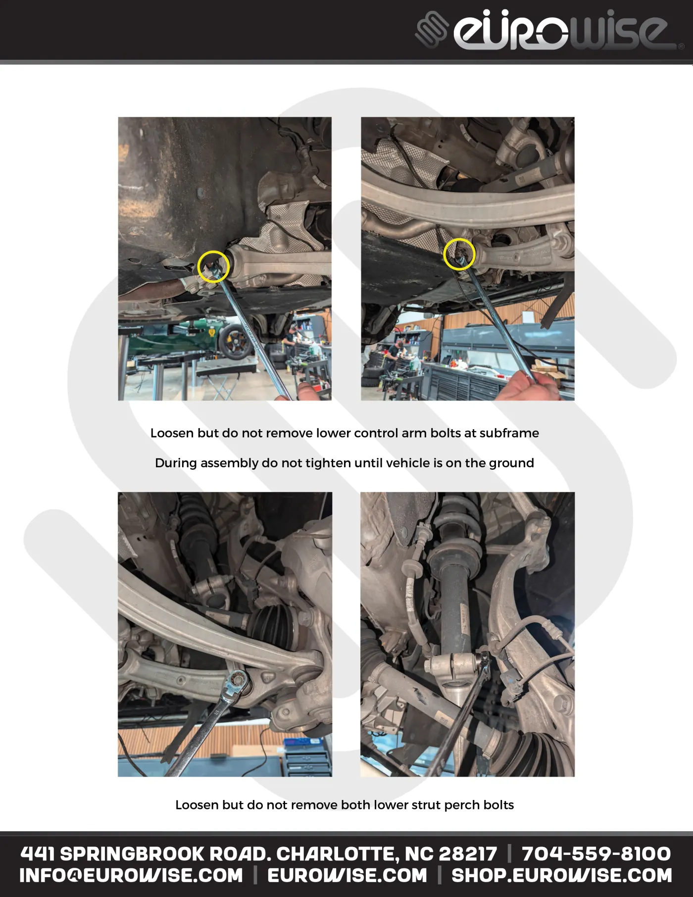 Eurowise — page 9 of 16
