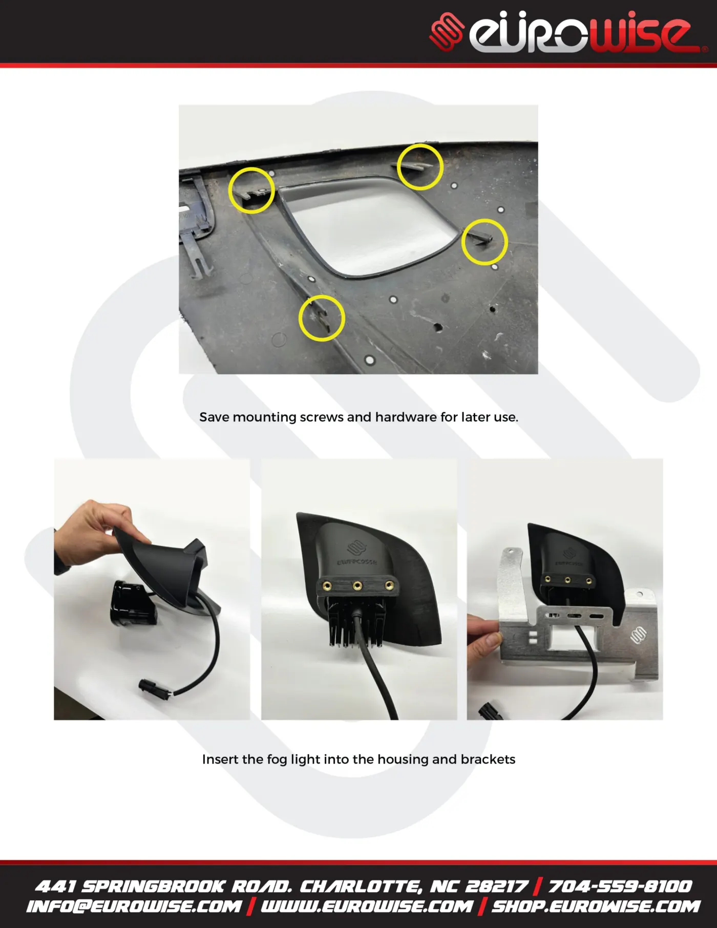 Eurowise — page 2 of 5