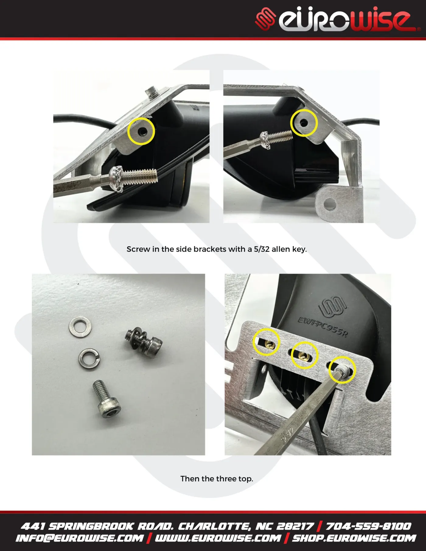Eurowise — page 3 of 5