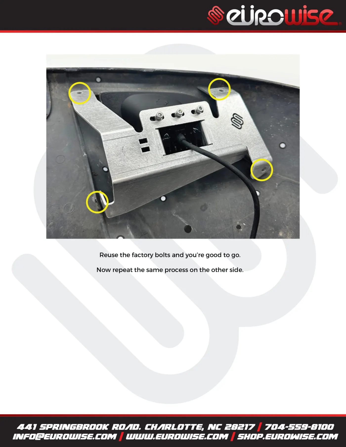 Eurowise — page 4 of 5