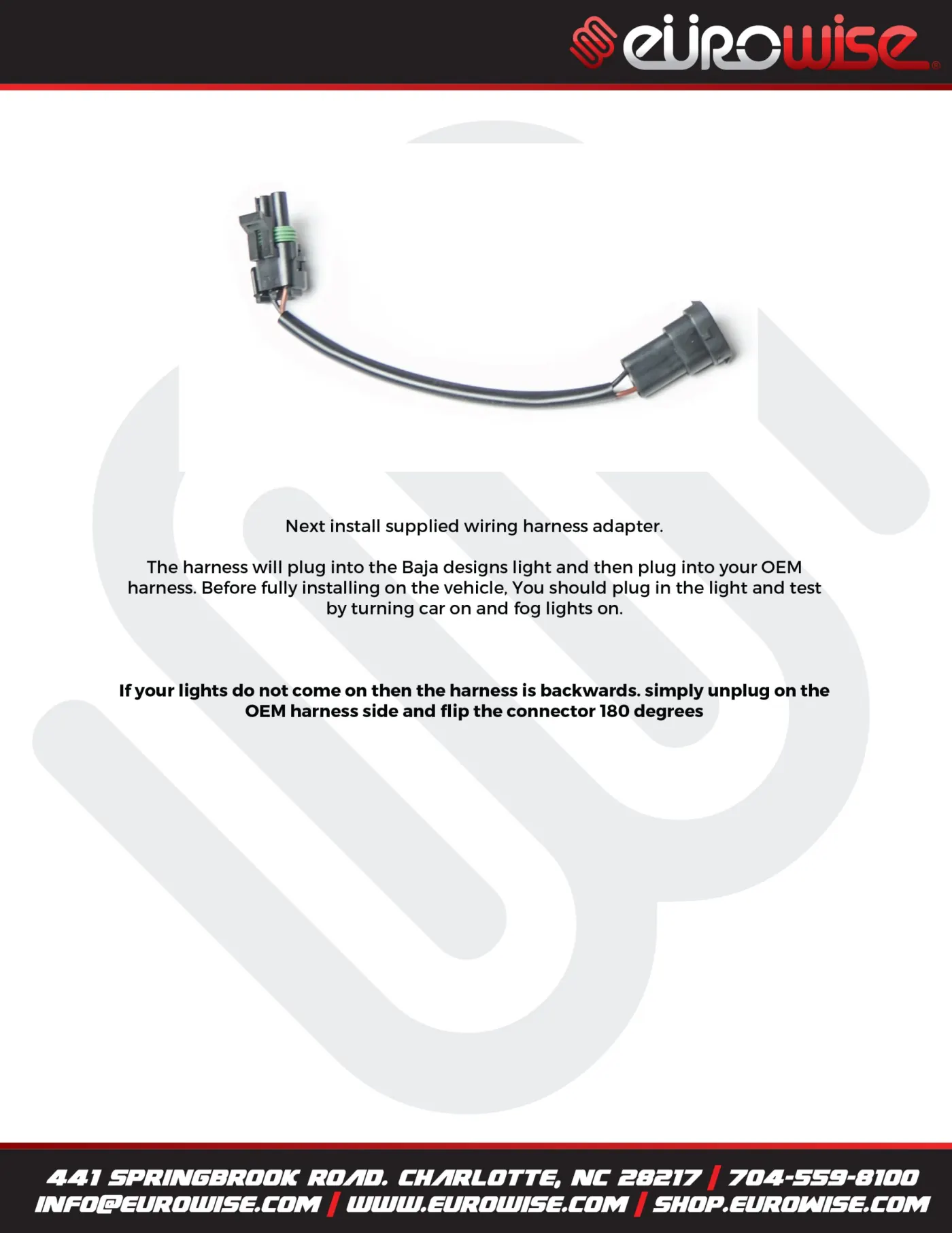 Eurowise — page 5 of 5
