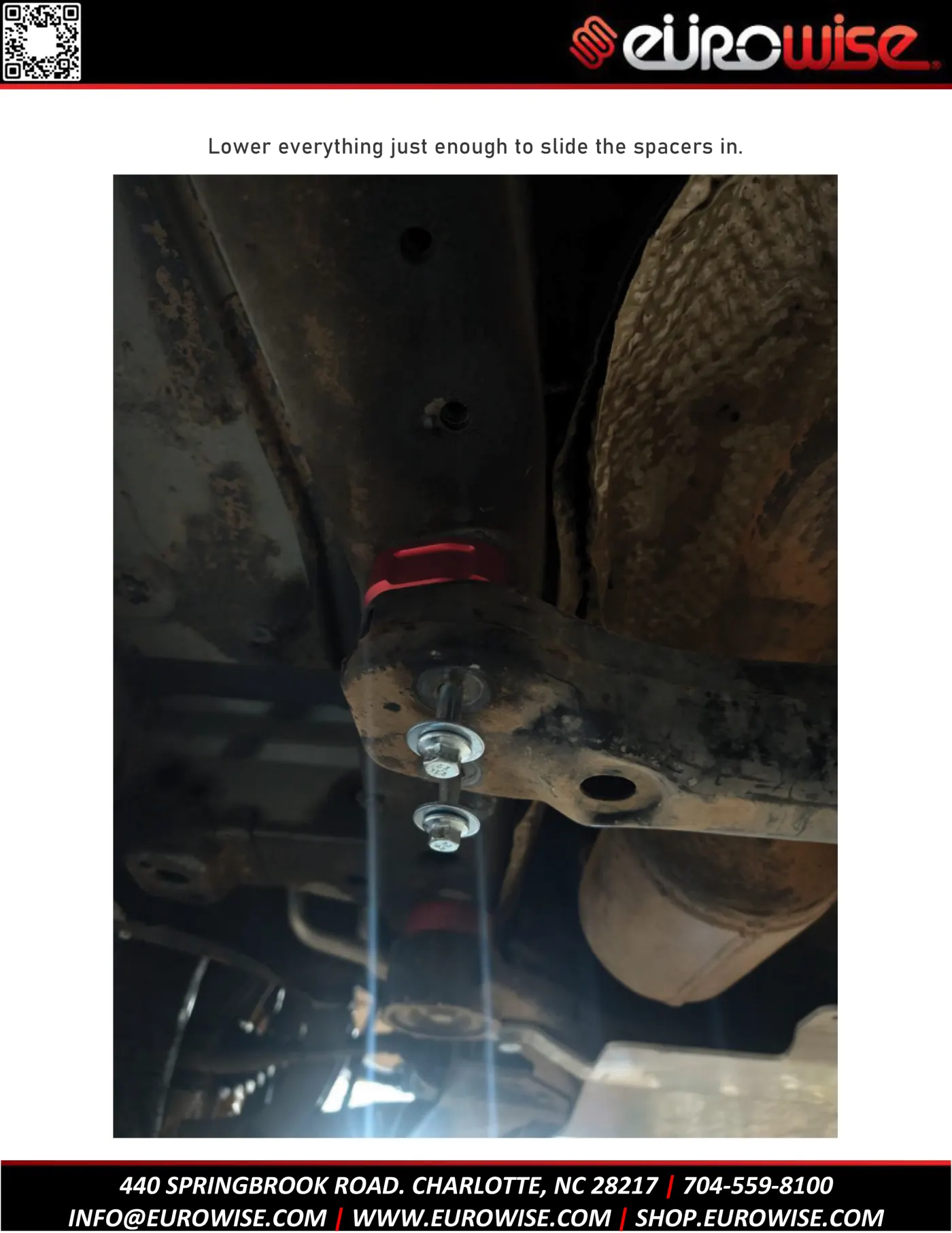 Eurowise — page 5 of 8