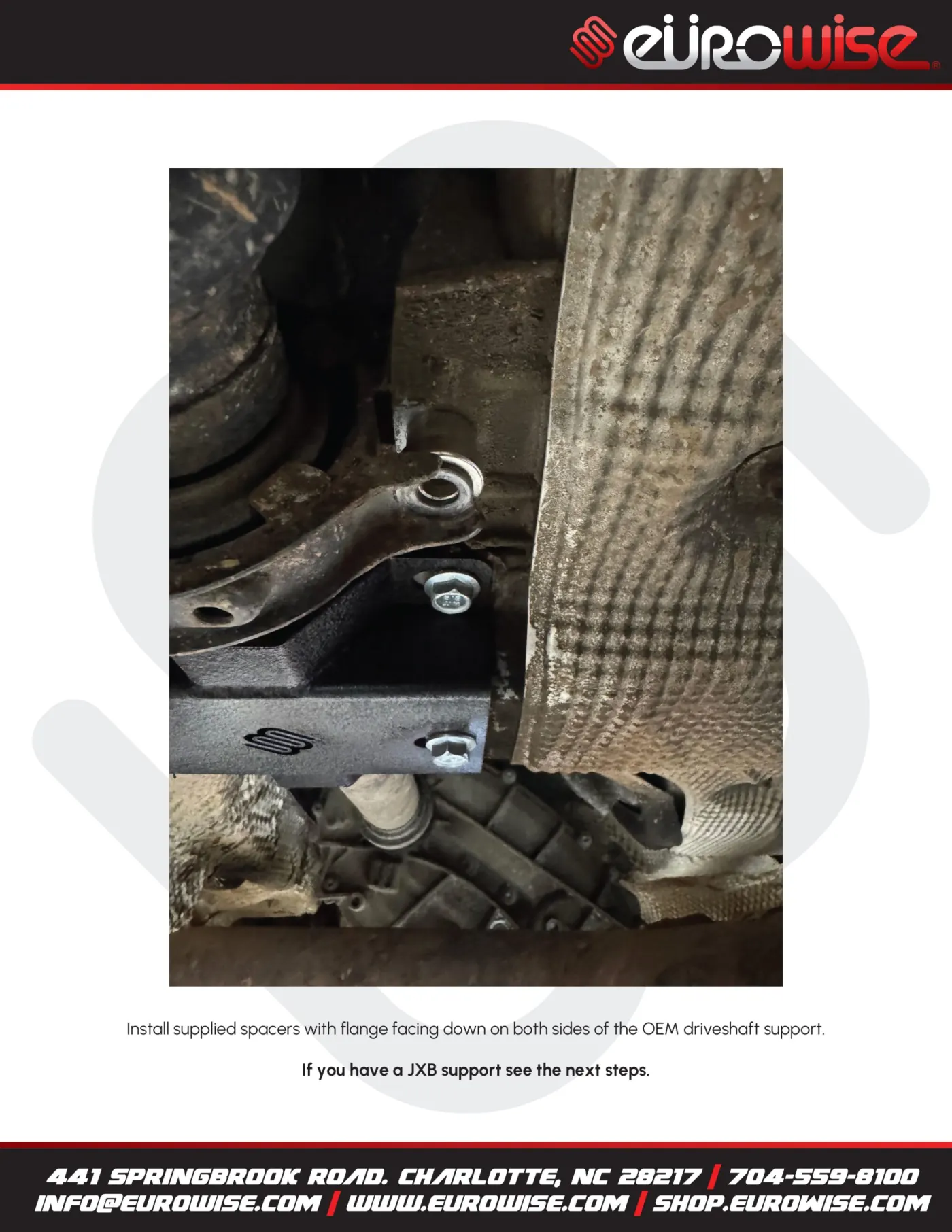Eurowise — page 2 of 5