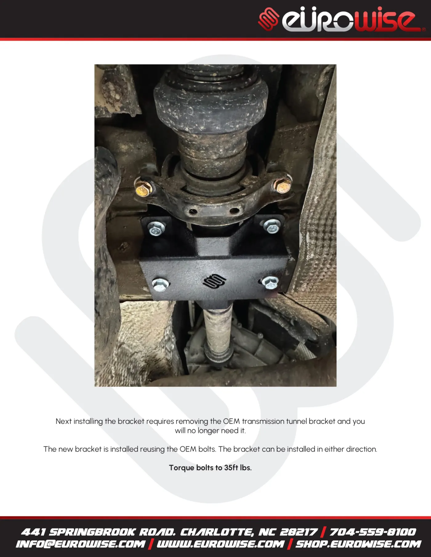 Eurowise — page 4 of 5
