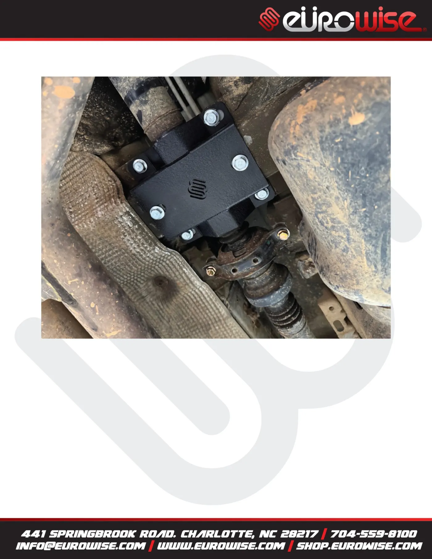 Eurowise — page 5 of 5