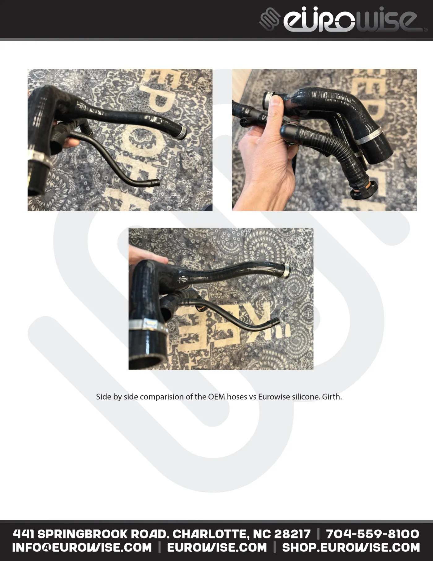 957 Turbo V8 — page 6 of 8