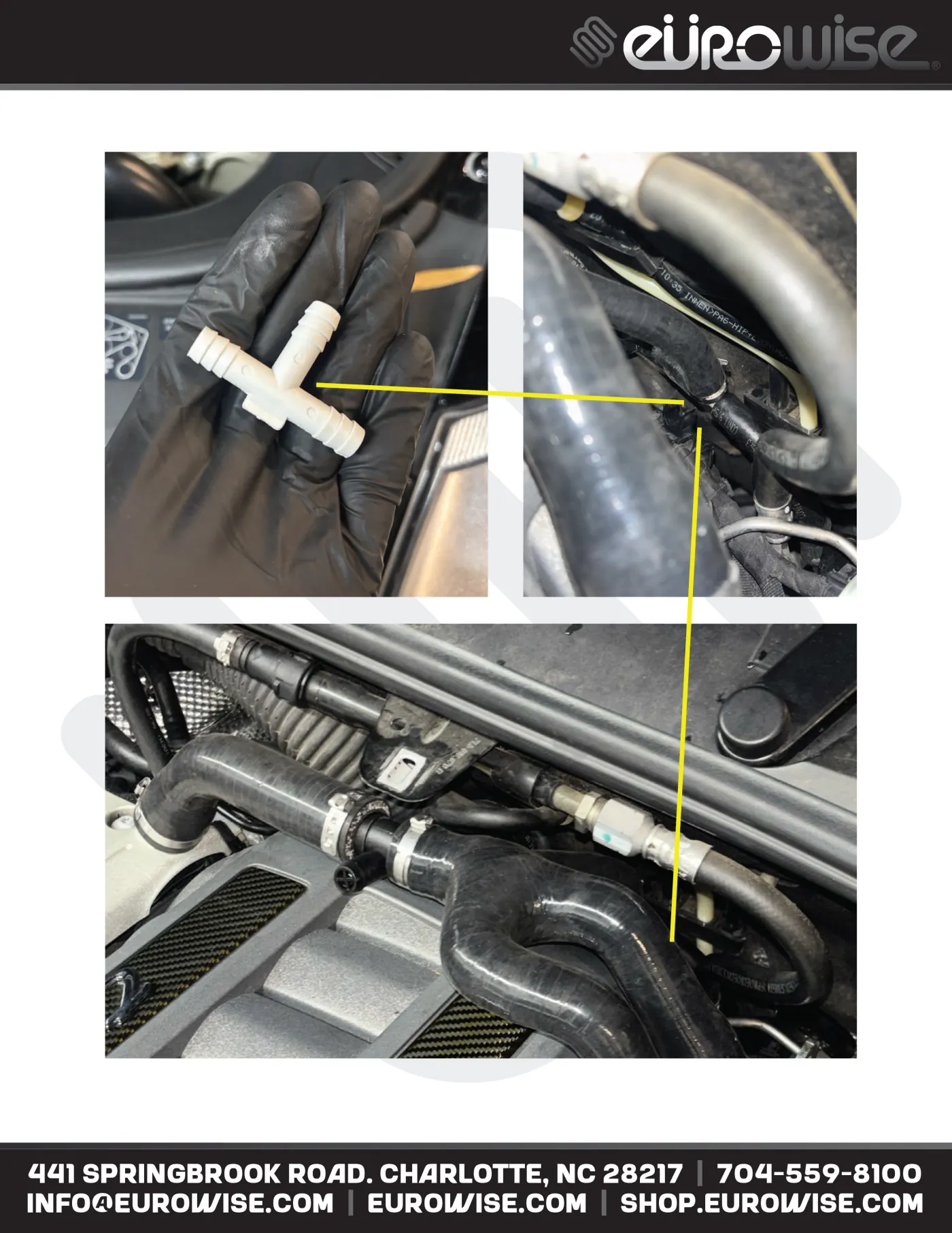 957 Turbo V8 — page 7 of 8