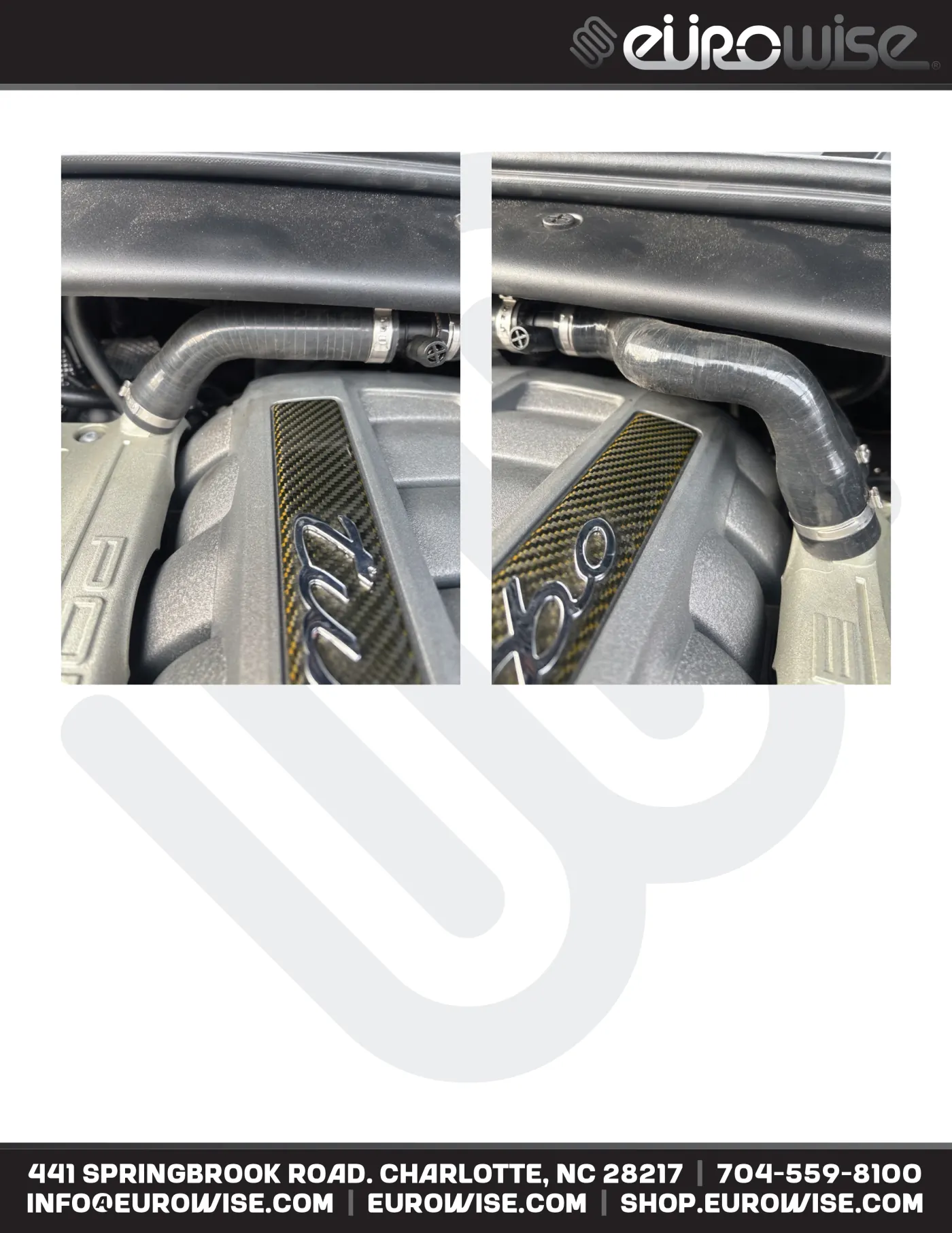 957 Turbo V8 — page 8 of 8